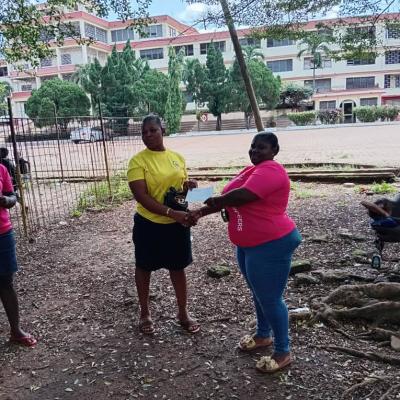 Fospa May 2025 Meeting .33 1