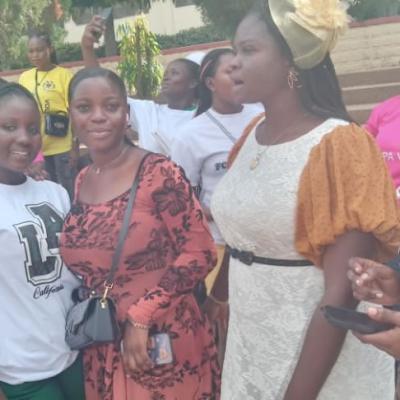 Fospa May 2025 Meeting .33