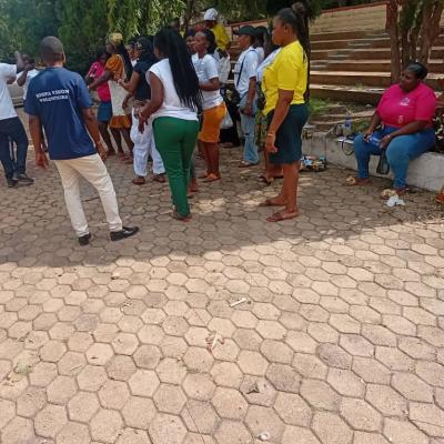 Fospa May 2025 Meeting .34 1