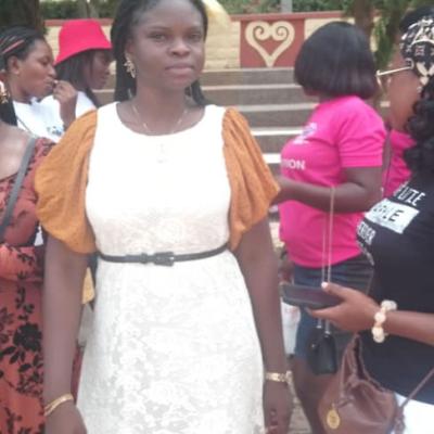 Fospa May 2025 Meeting .34 2