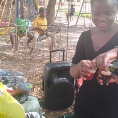 Fospa May 2025 Meeting .35 1