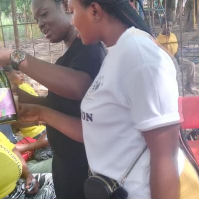 Fospa May 2025 Meeting .35 2