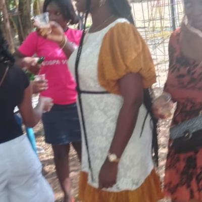 Fospa May 2025 Meeting .36 1