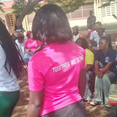 Fospa May 2025 Meeting .36 2