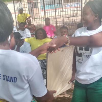 Fospa May 2025 Meeting .37 1