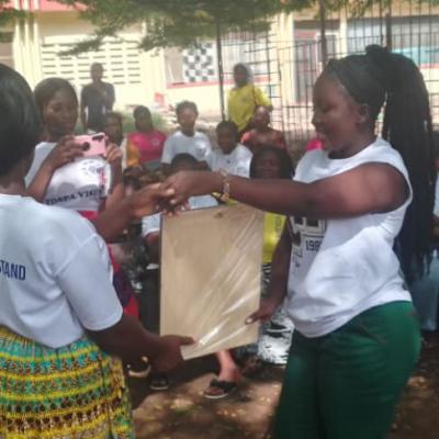 Fospa May 2025 Meeting .39