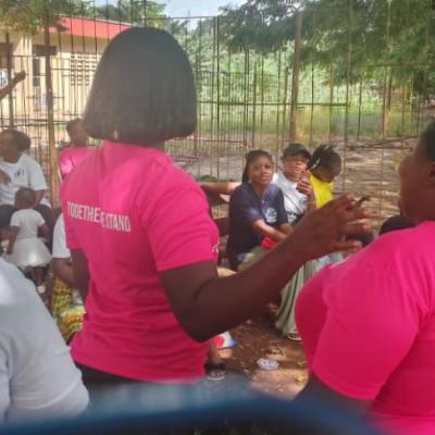 Fospa May 2025 Meeting .40 2