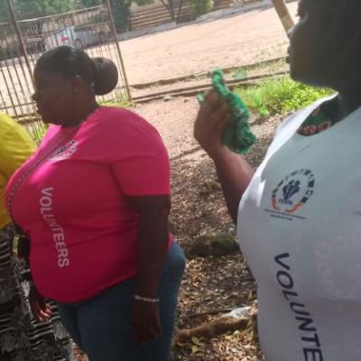 Fospa May 2025 Meeting .41