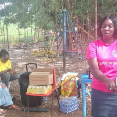 Fospa May 2025 Meeting .42 1