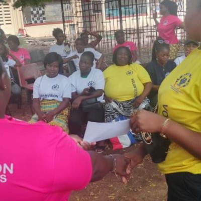 Fospa May 2025 Meeting .43 1