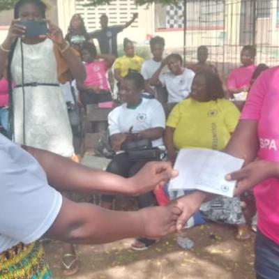 Fospa May 2025 Meeting .43