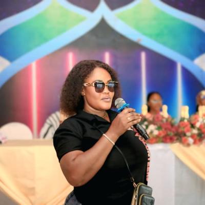 Whatsapp Image 2026 01 06 At 2.47.09 Pm