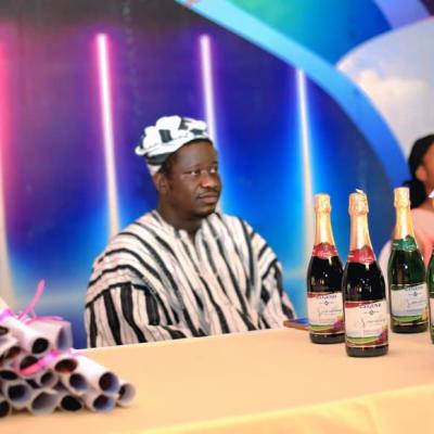 Whatsapp Image 2026 01 06 At 2.47.10 Pm