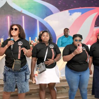 Whatsapp Image 2026 01 06 At 2.47.11 Pm