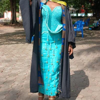 Whatsapp Image 2026 01 06 At 2.47.14 Pm