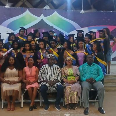 Whatsapp Image 2026 01 06 At 2.47.17 Pm