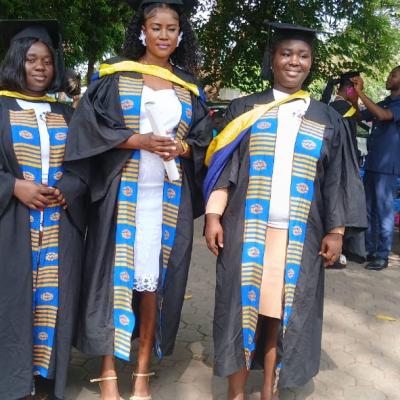 Whatsapp Image 2026 01 06 At 2.47.20 Pm