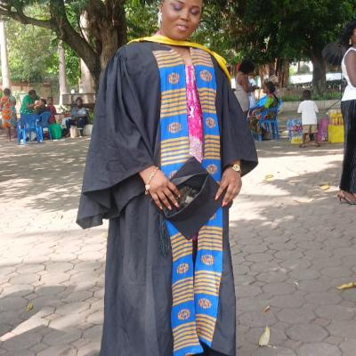 Whatsapp Image 2026 01 06 At 2.47.21 Pm 2