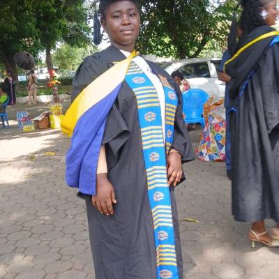 Whatsapp Image 2026 01 06 At 2.47.21 Pm