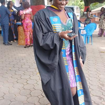 Whatsapp Image 2026 01 06 At 2.47.24 Pm