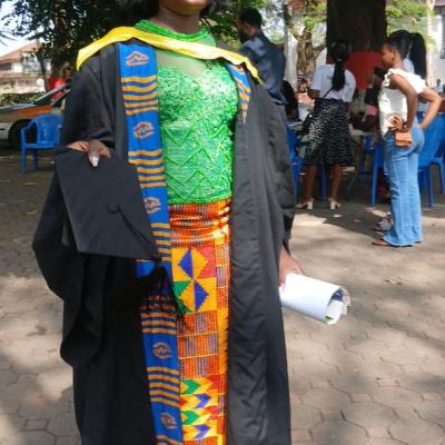 Whatsapp Image 2026 01 06 At 2.47.25 Pm