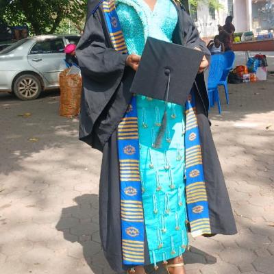 Whatsapp Image 2026 01 06 At 2.47.26 Pm