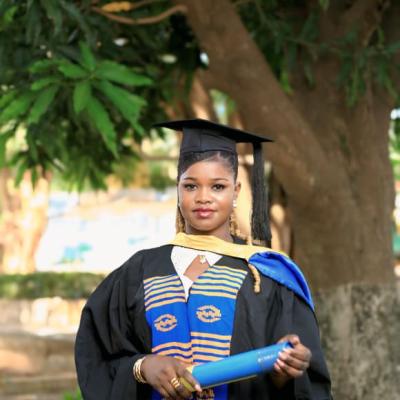 Whatsapp Image 2026 01 06 At 2.47.34 Pm