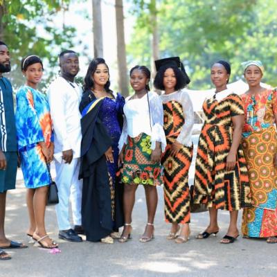 Whatsapp Image 2026 01 06 At 2.47.35 Pm