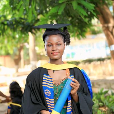 Whatsapp Image 2026 01 06 At 2.47.36 Pm