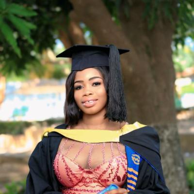 Whatsapp Image 2026 01 06 At 2.47.37 Pm