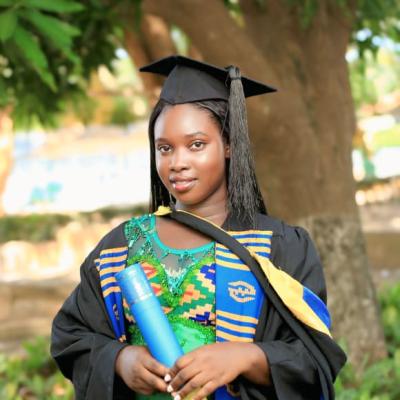 Whatsapp Image 2026 01 06 At 2.47.38 Pm