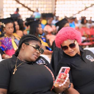 Whatsapp Image 2026 01 06 At 2.47.39 Pm