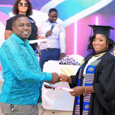 Whatsapp Image 2026 01 06 At 2.47.40 Pm