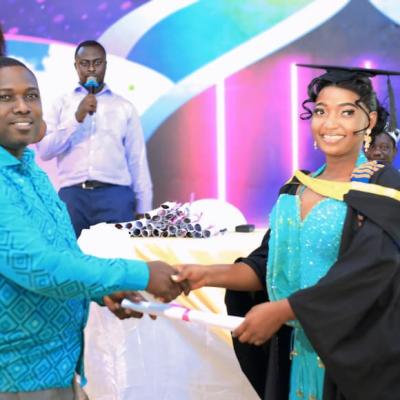 Whatsapp Image 2026 01 06 At 2.47.41 Pm