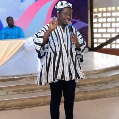 Whatsapp Image 2026 01 06 At 2.47.42 Pm