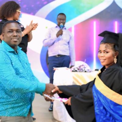 Whatsapp Image 2026 01 06 At 2.47.44 Pm