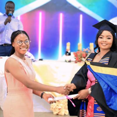 Whatsapp Image 2026 01 06 At 2.47.45 Pm