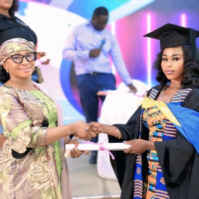 Whatsapp Image 2026 01 06 At 2.47.49 Pm