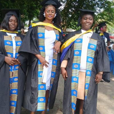 Whatsapp Image 2026 01 06 At 2.47.59 Pm