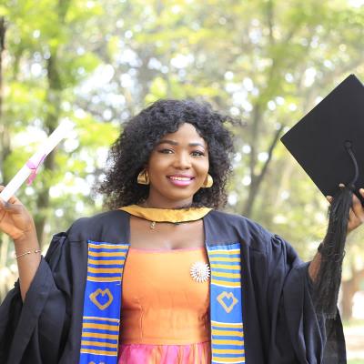 Grad23 144 67