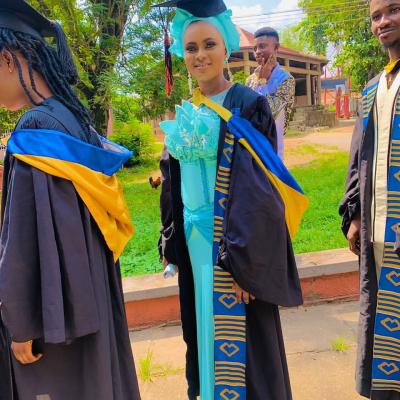 Grad23 24 18