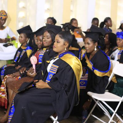 Grad23 254 65