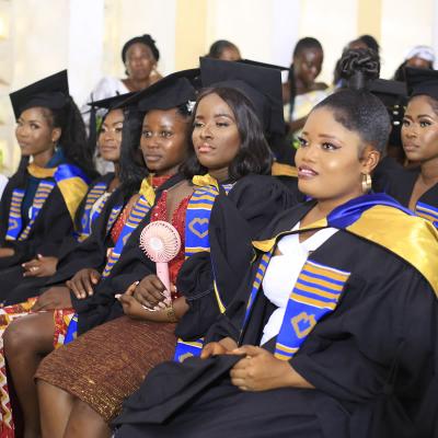 Grad23 257 63