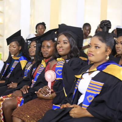 Grad23 258 62