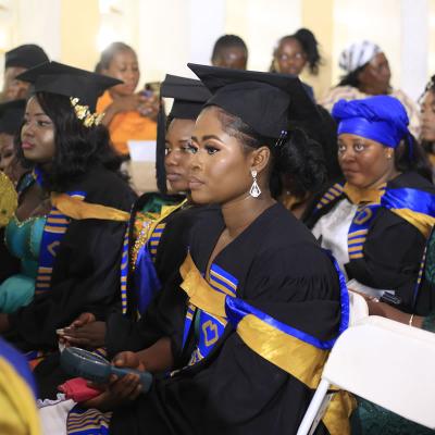 Grad23 259 61