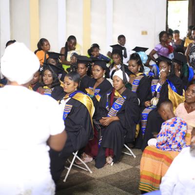 Grad23 286 56