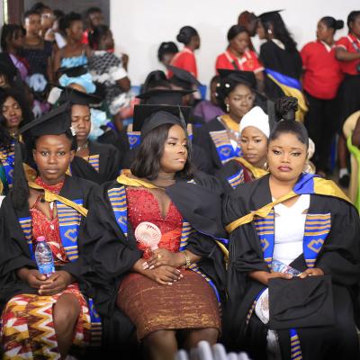 Grad23 291 55