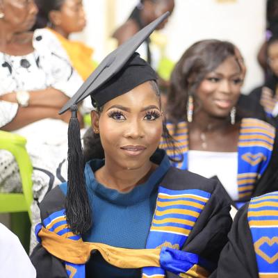 Grad23 308 52