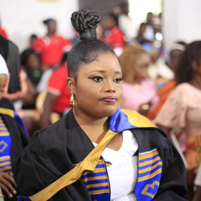 Grad23 311 50