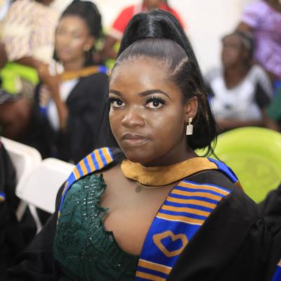 Grad23 333 48